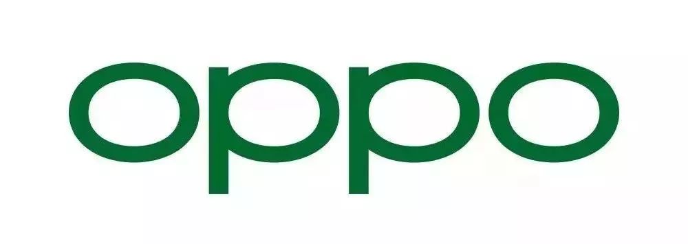 贵阳OPPO 2019启用全新VI设计识别系统